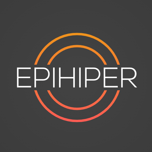 epihiper-icon